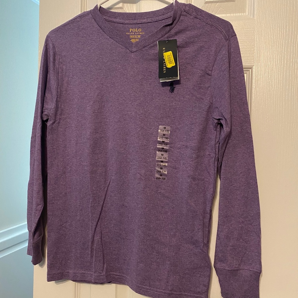 Ralph Lauren Polo
